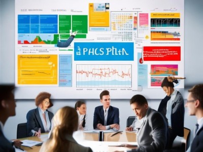 项目计划书的重要性，助力商贸公司成功