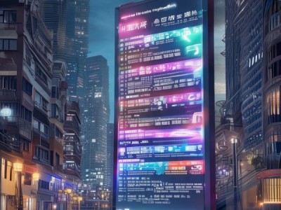 助力数字经济发展，商贸流通资助项目清单