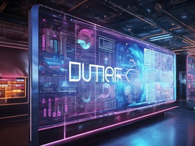 电子商贸项目名称，数字时代的商业升级