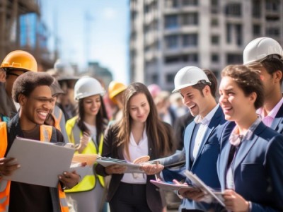 商校学子助力复工，线上课助力复学