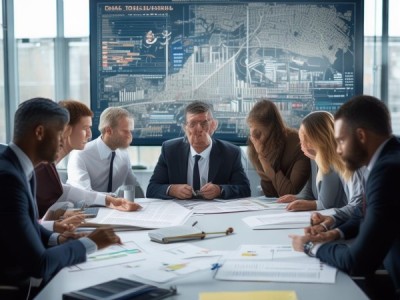 税务稽查解析与启示