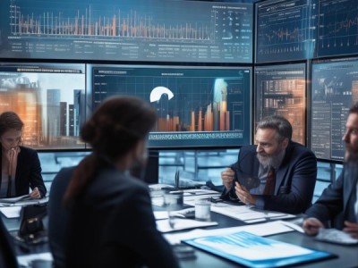 并购基金在策略与执行的双重影响，策略与执行的双刃剑