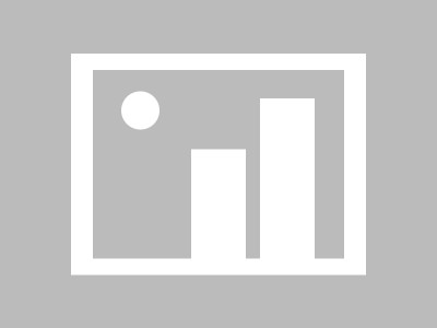 兴gas项目在开封昌升商贸城现代商业生态中的创新与发展