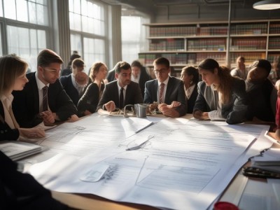 商贸类项目备案，加强监管，保障市场秩序