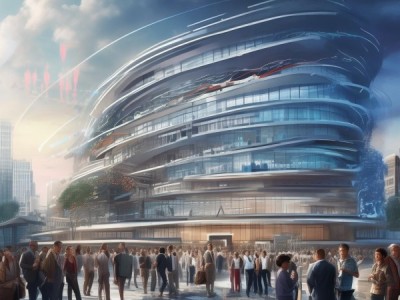 工商贸项目，机遇与挑战的双重奏