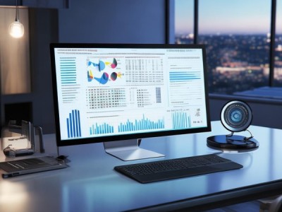 商项目评估报告