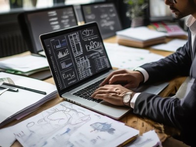 通过系统、全面的商贸项目计划书撰写与分析，以确保项目的成功实施。