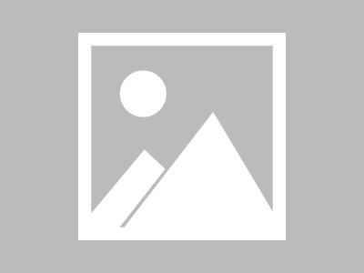 玉林商业新势力崛起，经济新引擎活力无限