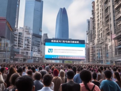 全民创城，城市新机遇，商贸集团发布最新消息