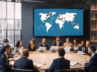 法律策略解析，商贸法律案件应对方法