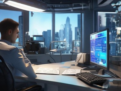 商经理连接服务器失败常见问题及解决方案