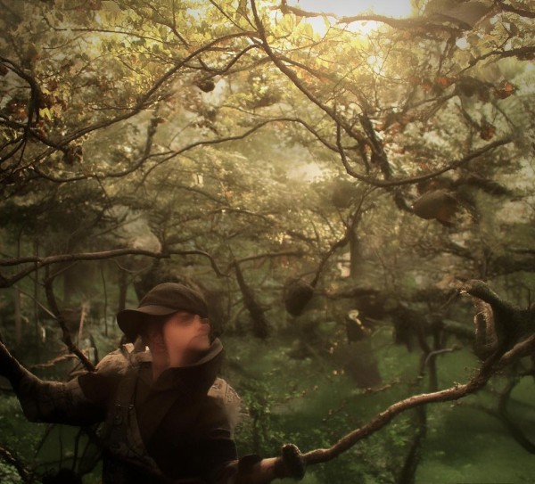 年哥讲新闻，义乌商贸频道的新生力量