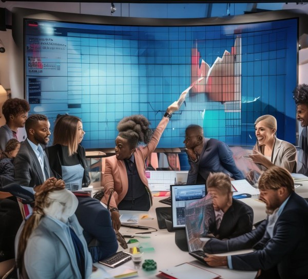 商业案例,如何从失败到成功? 商业案例,如何从失败到成功?