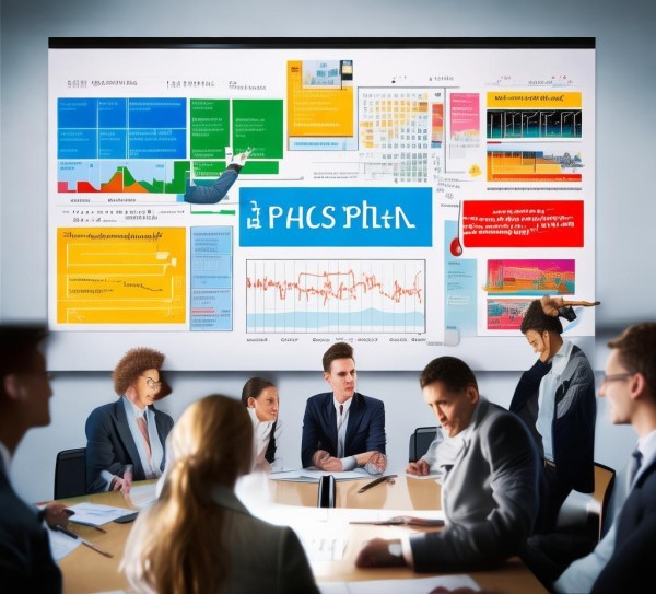 商贸公司项目计划书的重要性