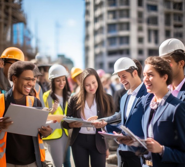 商贸学子助力复工新闻 商贸学子助力复工新闻