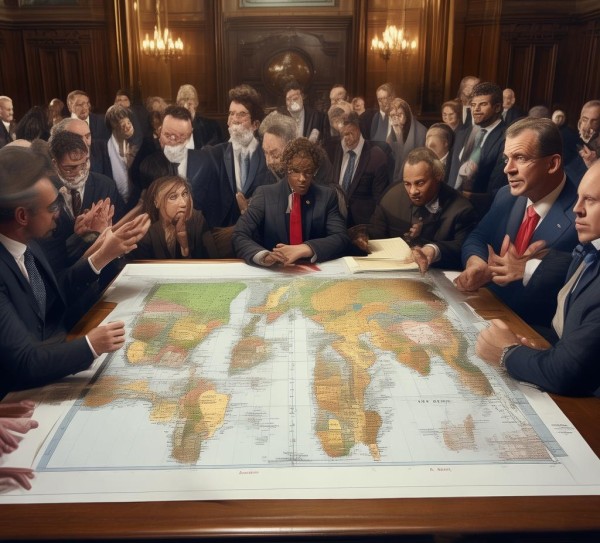 商贸法律中的经典案例,国际贸易与公平贸易的争议 商贸法律中的经典案例,国际贸易与公平贸易的争议