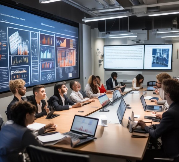 商贸企业财税筹划,案例分析与启示 商贸企业财税筹划,案例分析与启示