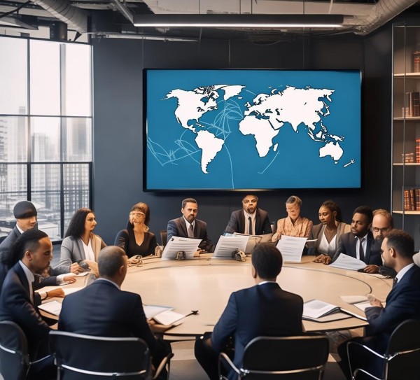 商贸法律案例解析与应对策略 商贸法律案例解析与应对策略