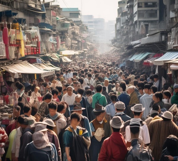 义乌商贸服务,机遇与挑战 义乌商贸服务,机遇与挑战