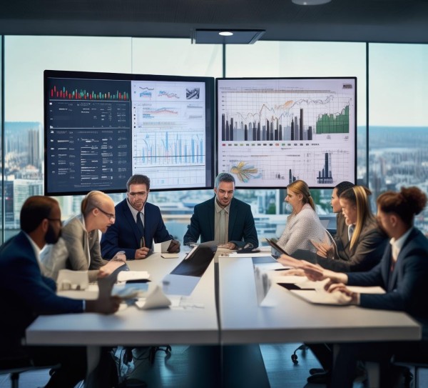 商贸企业财税合规的案例分析与启示