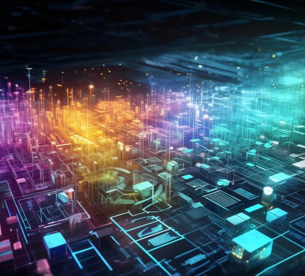 商贸类项目分类，从基础到创新