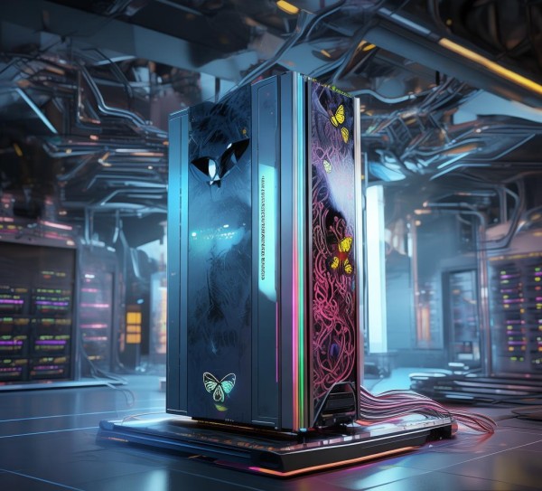 金蝶商贸版服务器，从基础到巅峰的解决方案