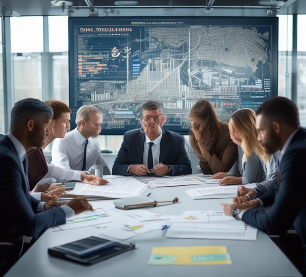 商贸企业税收稽查，解析与启示