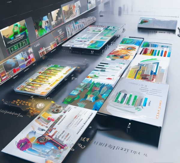 商贸服务业发展现状及未来展望调研报告