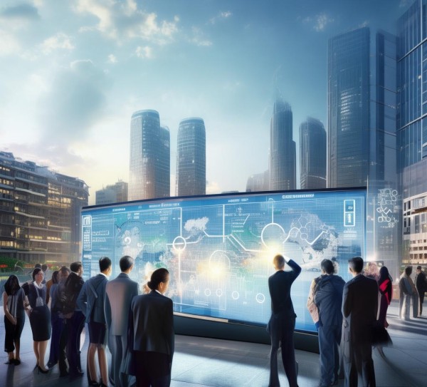 福州商贸服务业局，推动经济高质量发展的重要力量