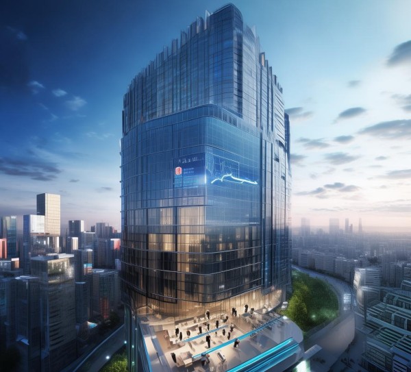 远航商贸有限公司，现代商业智慧的典型案例