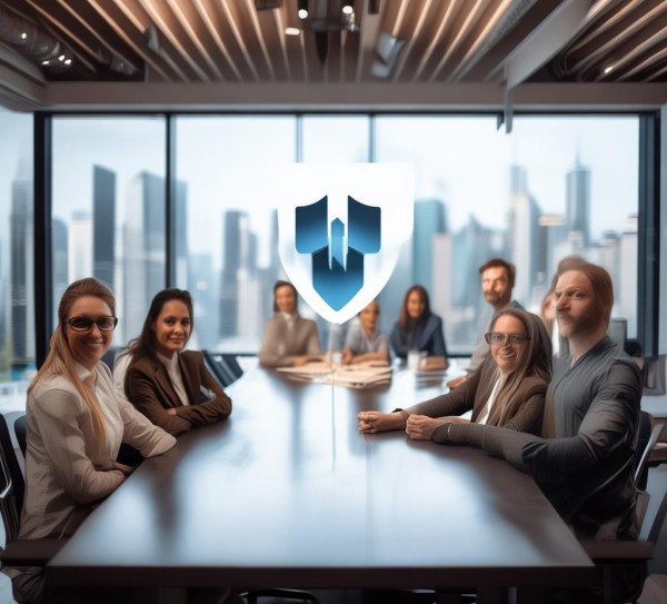 商贸公司注册商标，法律与商业智慧的完美结合