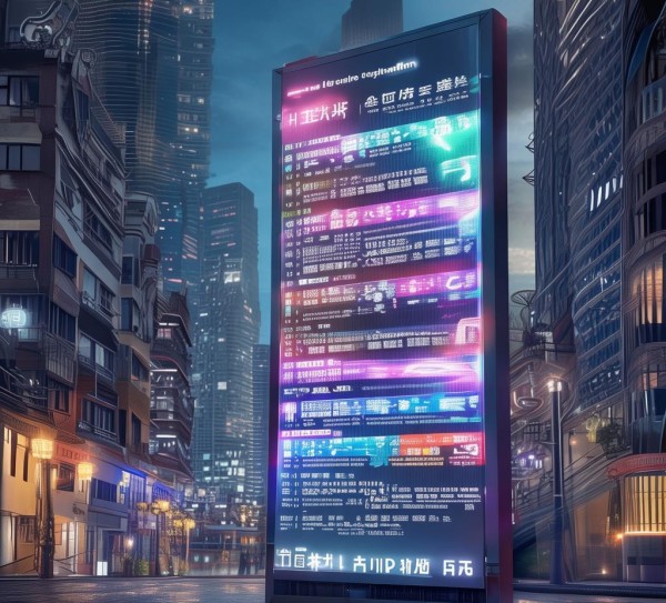 商贸流通资助项目清单，助力数字经济发展